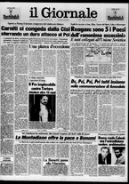 giornale/CFI0438329/1985/n. 145 del 9 luglio